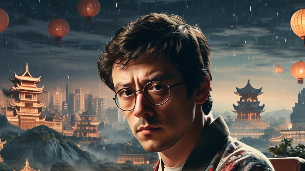 哪种人最讨厌？自我感觉良好，这种人就容易沦为别人的喽啰