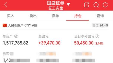 1.14   更新   回血。