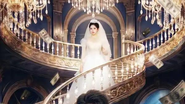 《离婚后，爸妈带我走上巅峰》逆袭爽感拉满与亲情治愈（73集）
