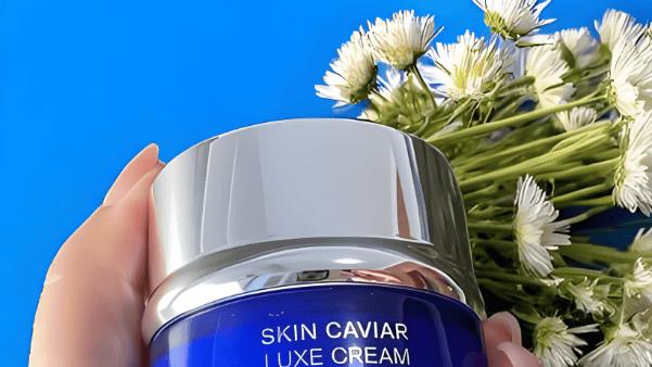 春日护肤：9款口碑面霜“修护”“舒缓”“抗敏” 适配换季肌需求