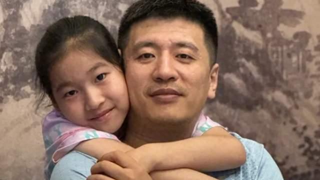 吃人血馒头？留几手称东北网红数量减一，频繁内涵张雪峰引发不满