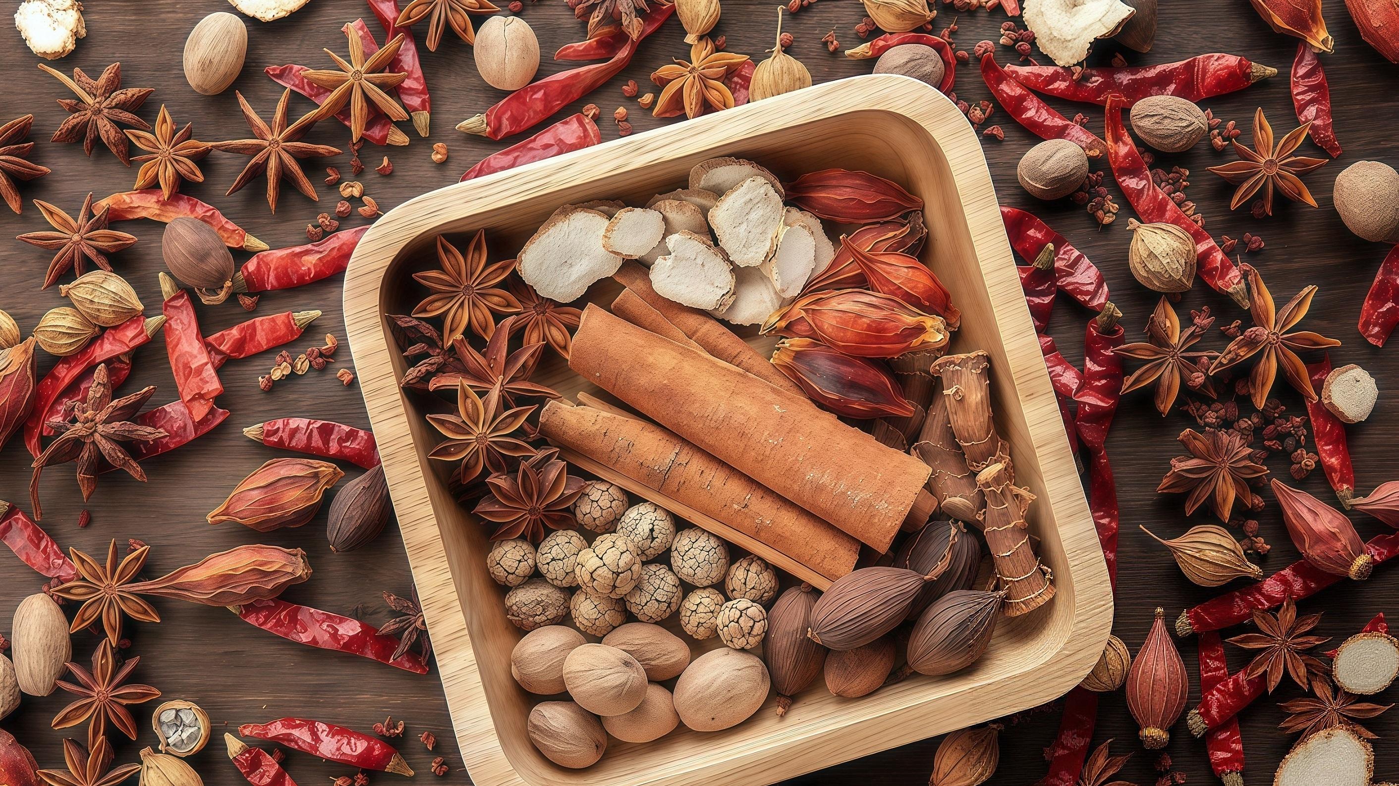 清明时节，为什么我们更需“好干部逻辑”？