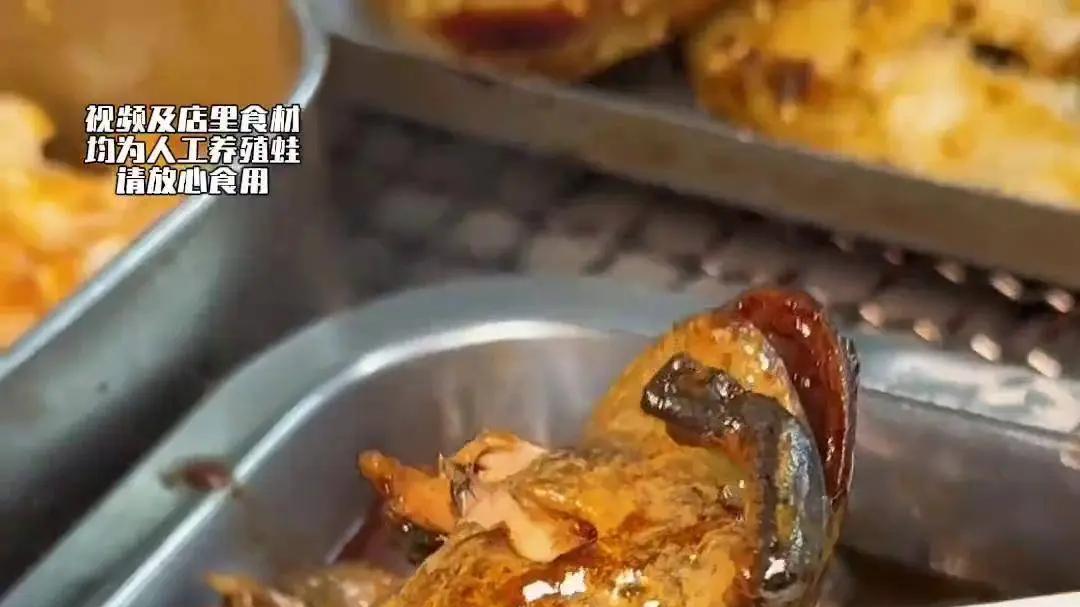 东北“逐渐消失”的4大“野味儿”，以前“不敢吃”，现在吃不到