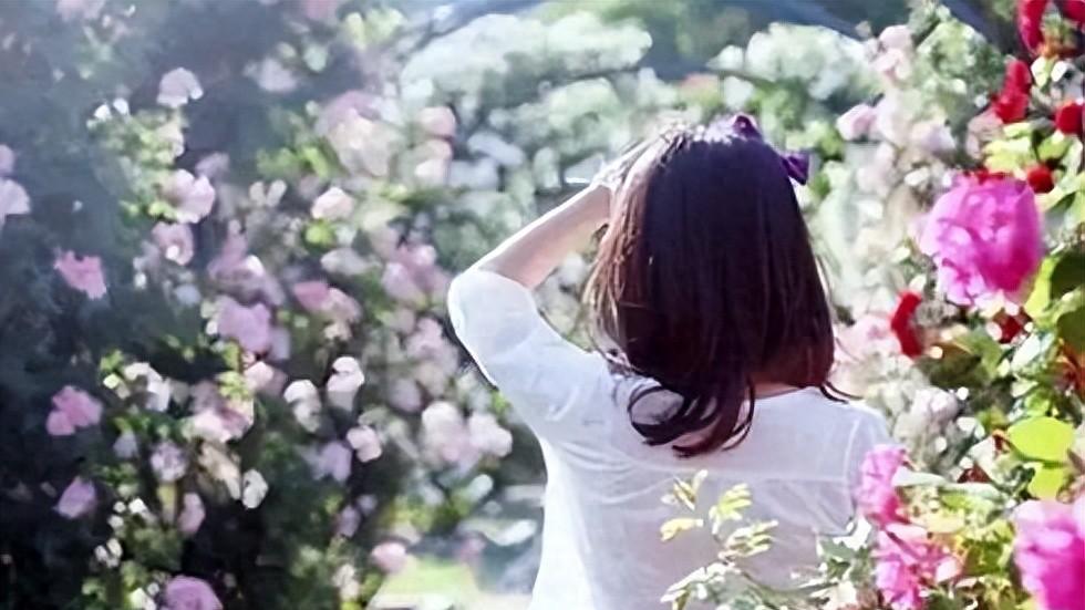 我和老公感情很好，他没有婚外情，有件事我却想不明白