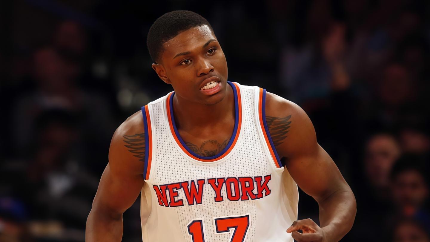 科林恩索尼·厄利，一个让解说和球迷集体嘴瓢的名字