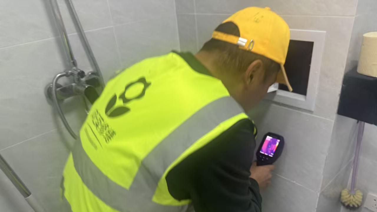 在昆明生活，有哪些让人崩溃的瞬间？