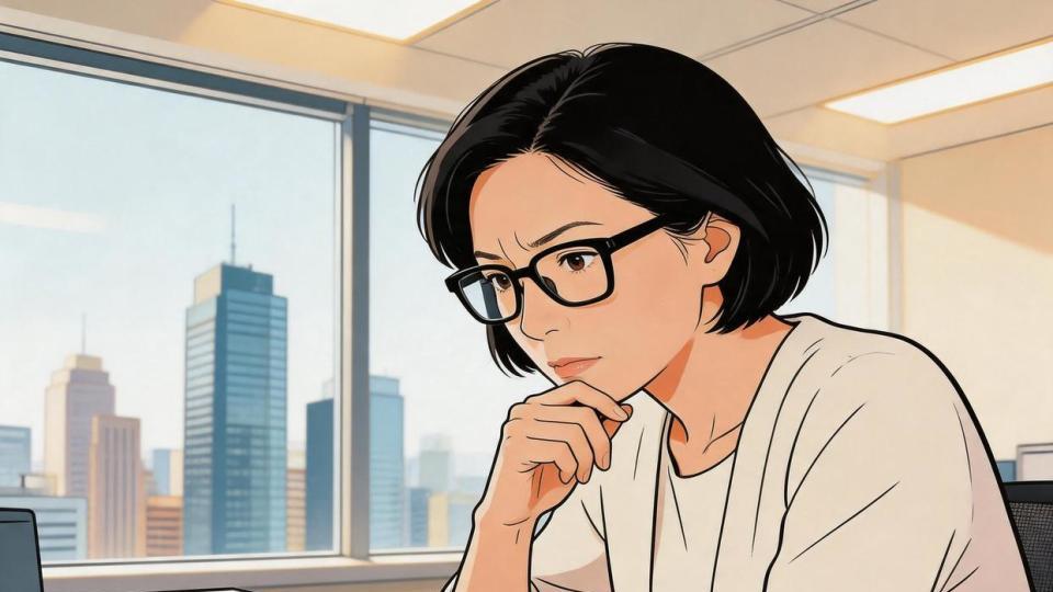 纪委朋友提醒我：“迷信”与“落马”是孪生兄弟，要两个都防住！
