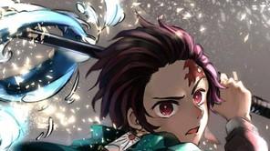 鬼灭之刃无限城篇：战斗，爽！