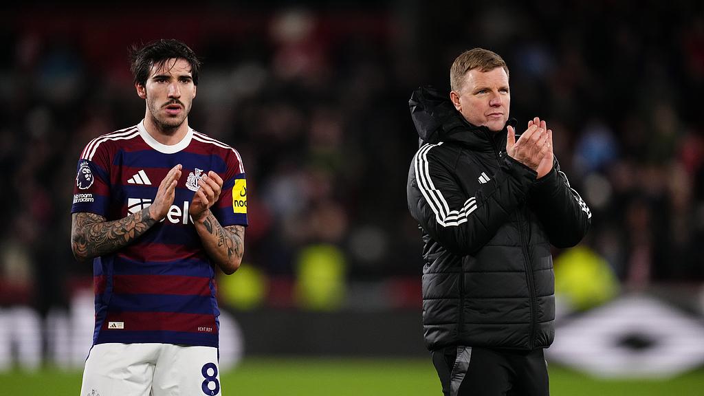 周三英联杯法国杯德国杯：曼城 VS 纽卡，里昂 VS 拉瓦勒，基尔 VS 斯图加特