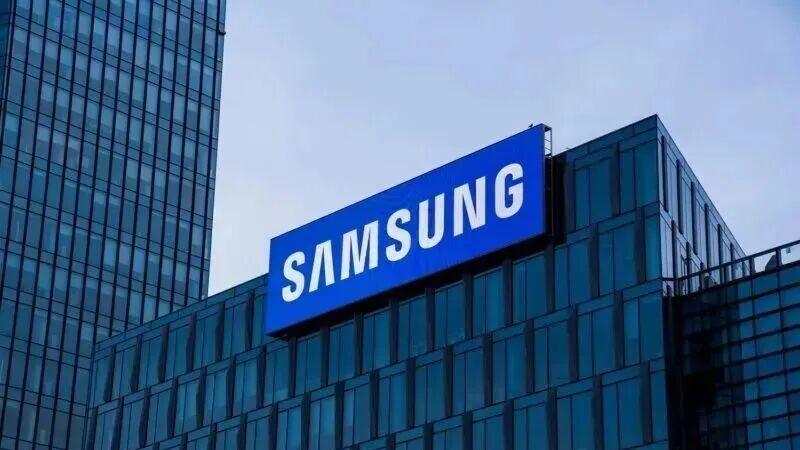 三星2nm良率已提升至50%