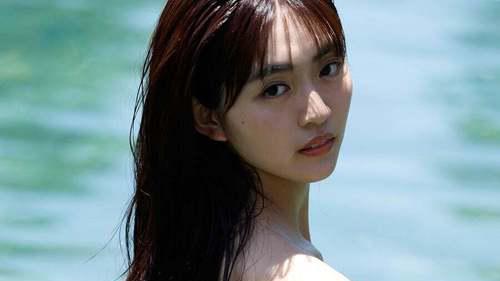 盘点令和时期奥特女主颜值担当，特利迦女主堪称令和丽娜，泽塔直接塌方
