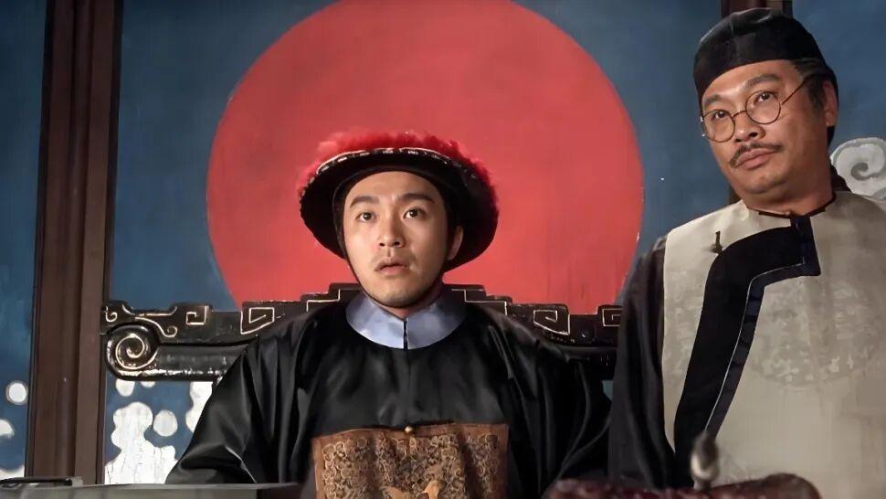 大疆和影石的这个堂，咱吃瓜群众真升不了