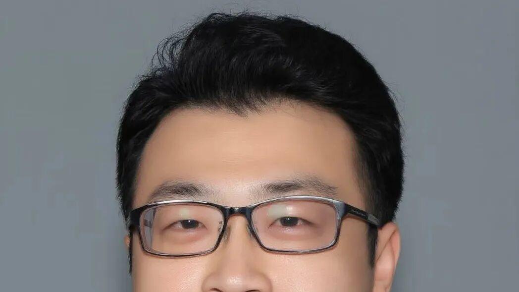 浙江大学能源工程学院2025年度十大创新成果正式公布