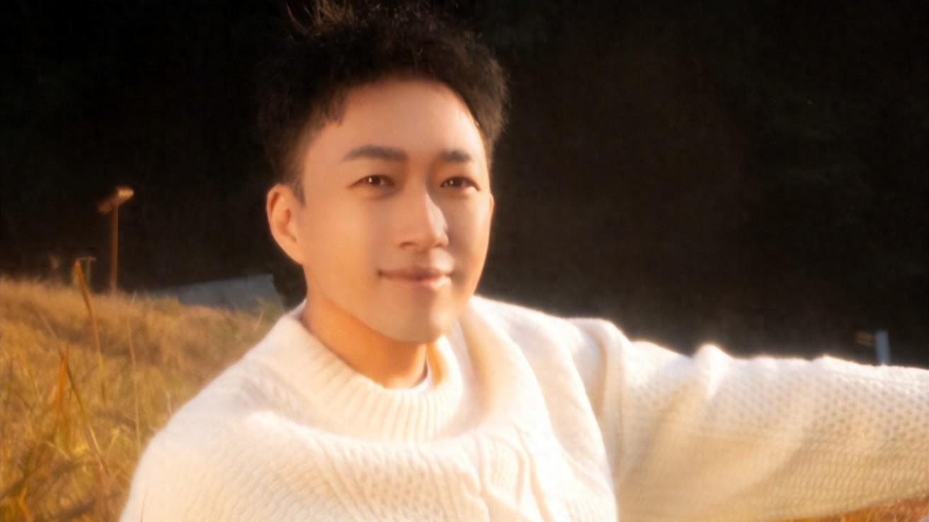 《金吾不禁》于正饰演将军，还给自己安排大美女“官配”，太会了