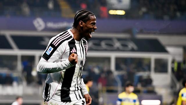 意杯：亚特兰大vs尤文图斯，谁能拿到半决赛的名额？