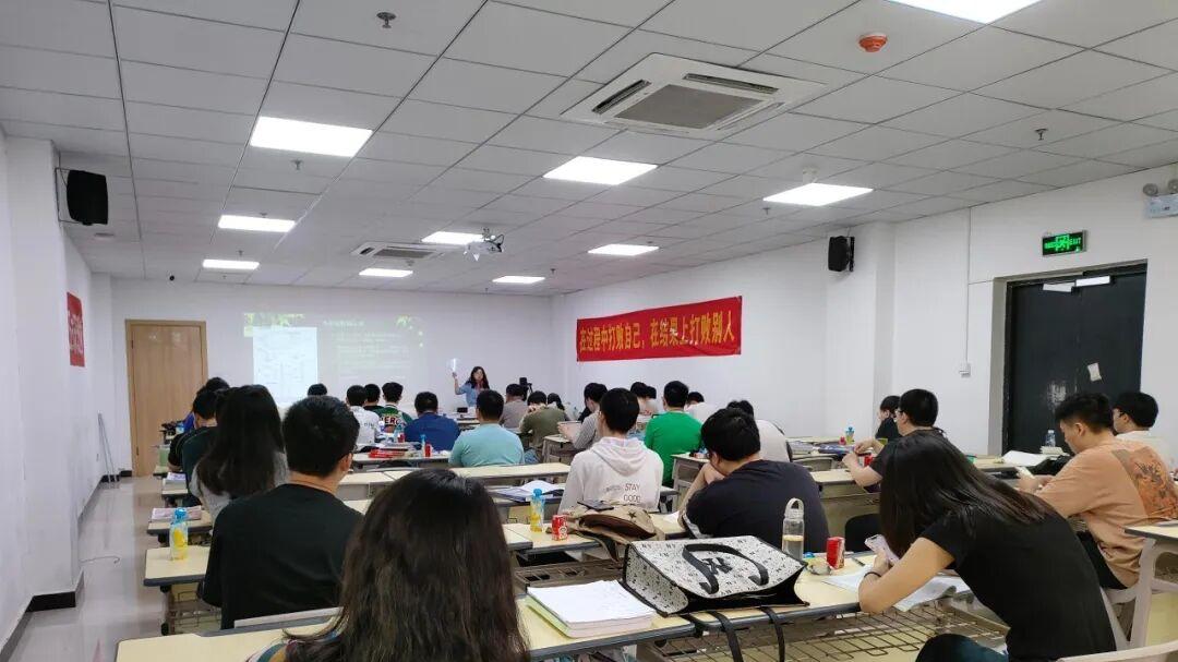 官宣：2027级起，研究生学制延长