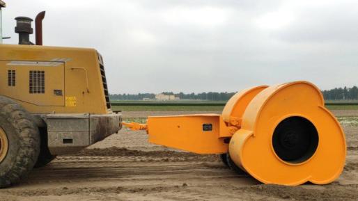 ​二手梅花碾质优价廉，这些表现你知道吗？