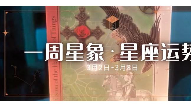 周运 | AI冲击下我们的应对