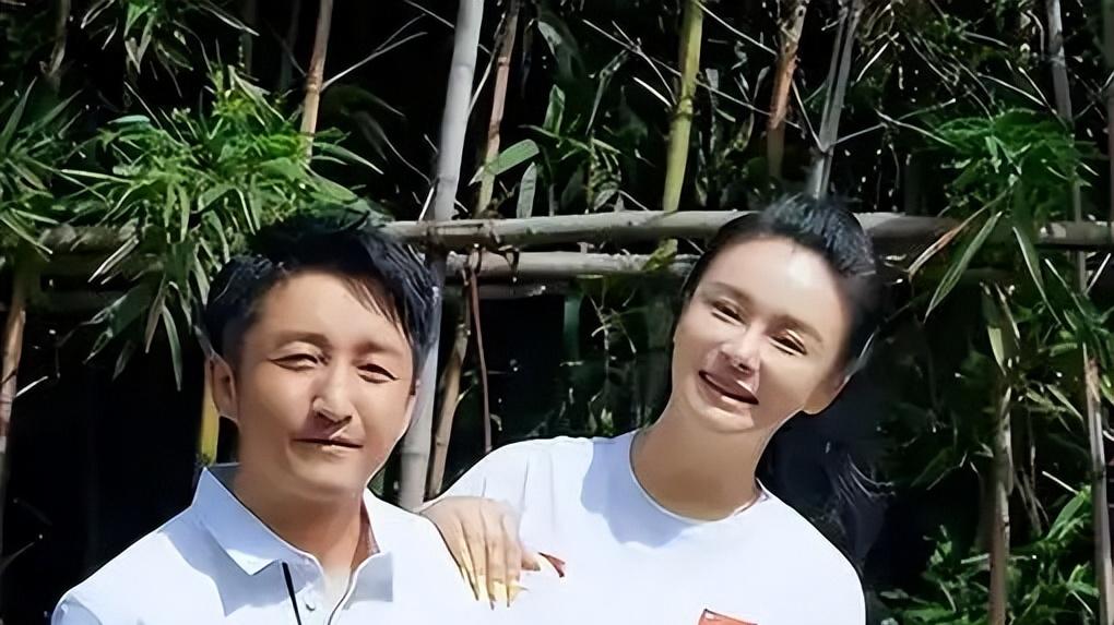 邹市明冉莹颖仍存商业关联，邹市明冉莹颖仍共同持股多家企业