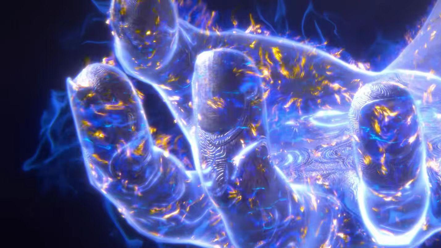 斗破苍穹：魂殿已经不是强与弱的问题了，而是正常不正常的问题了