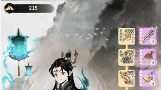 2026下班解压神器！不需要天天上线的手游TOP5