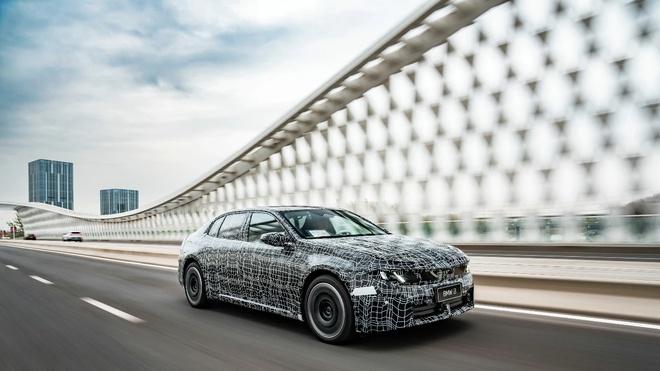 车展越热闹 ，洗牌越无声