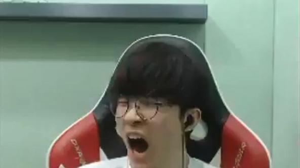 Faker接受采访，透露保持顶级状态的秘密，是一件最容易被忽视的事情