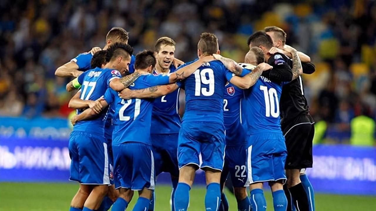 3/31周二赛事前瞻：世欧预：波黑VS意大利（内附22场预测）