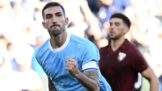 意甲：佛罗伦萨一周双赛体能不足，拉齐奥近期状态比较稳定