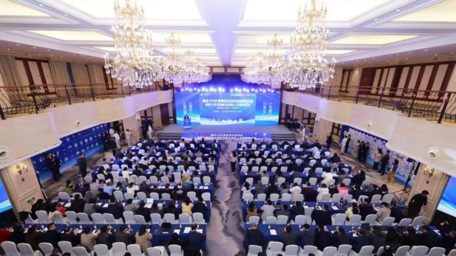 东北大学实力好不好？33.53%的保研增幅不是偶然，是产业匹配的结果