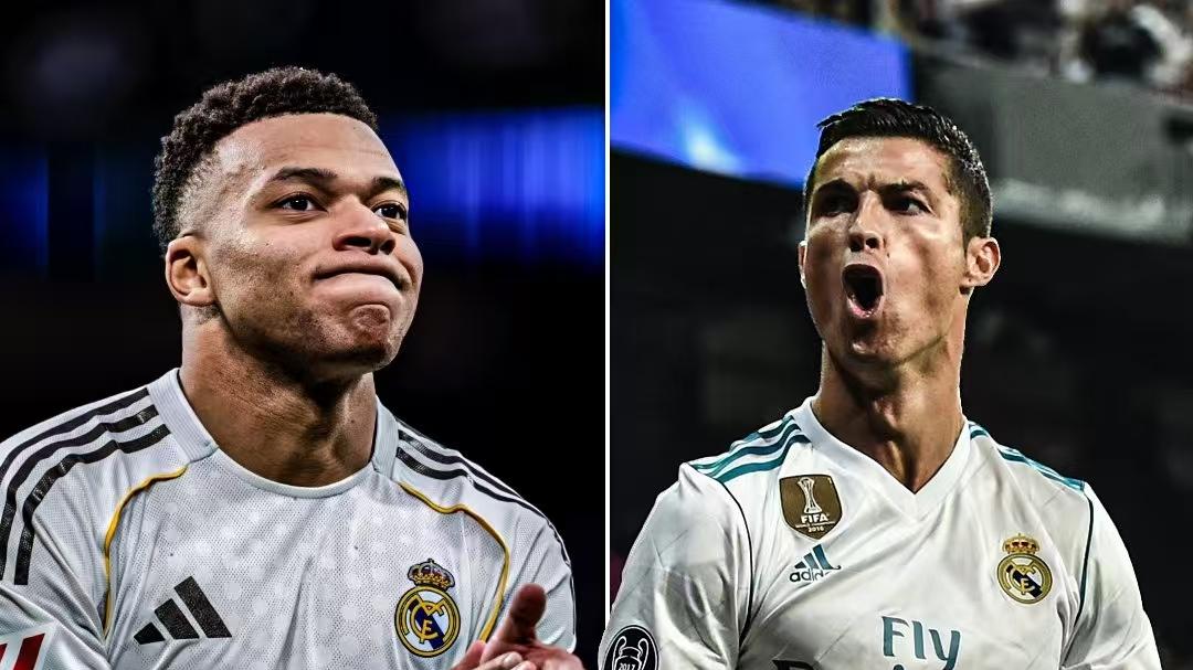 欧冠联赛阶段落幕：英超五强执牛耳，皇马折戟赴附加之征