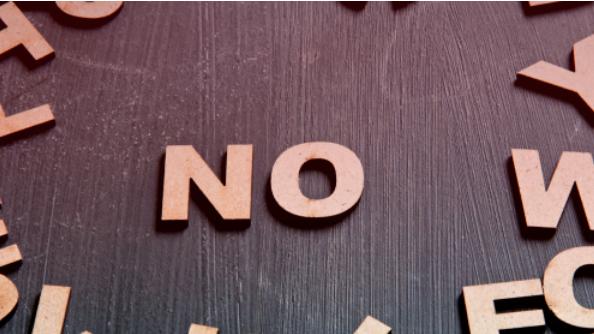 沉默的“价值”：当客户不说话时，顶级教练在想什么？