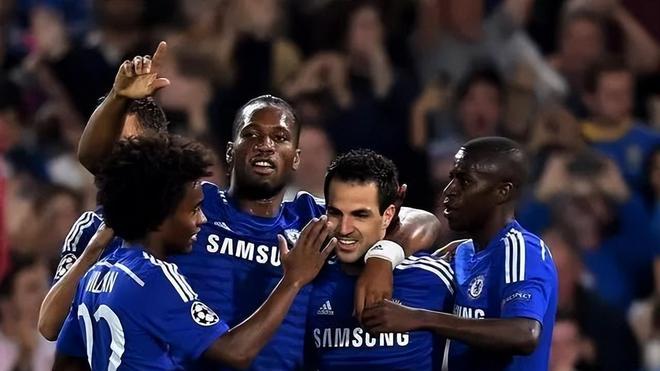 瑞超焦点战前瞻：天狼星主场迎战劲敌哈马比，防守隐患成关键