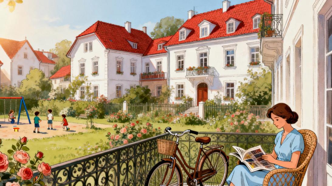 2026年1月适合买房吗：房价跌到位了？政策风向、利率月供、谈价窗口一次讲透