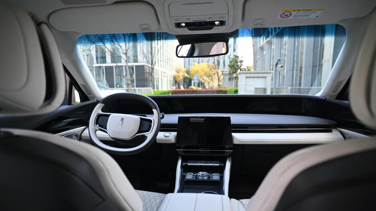 中年家庭选SUV，空间舒服才是全家欢喜的底气