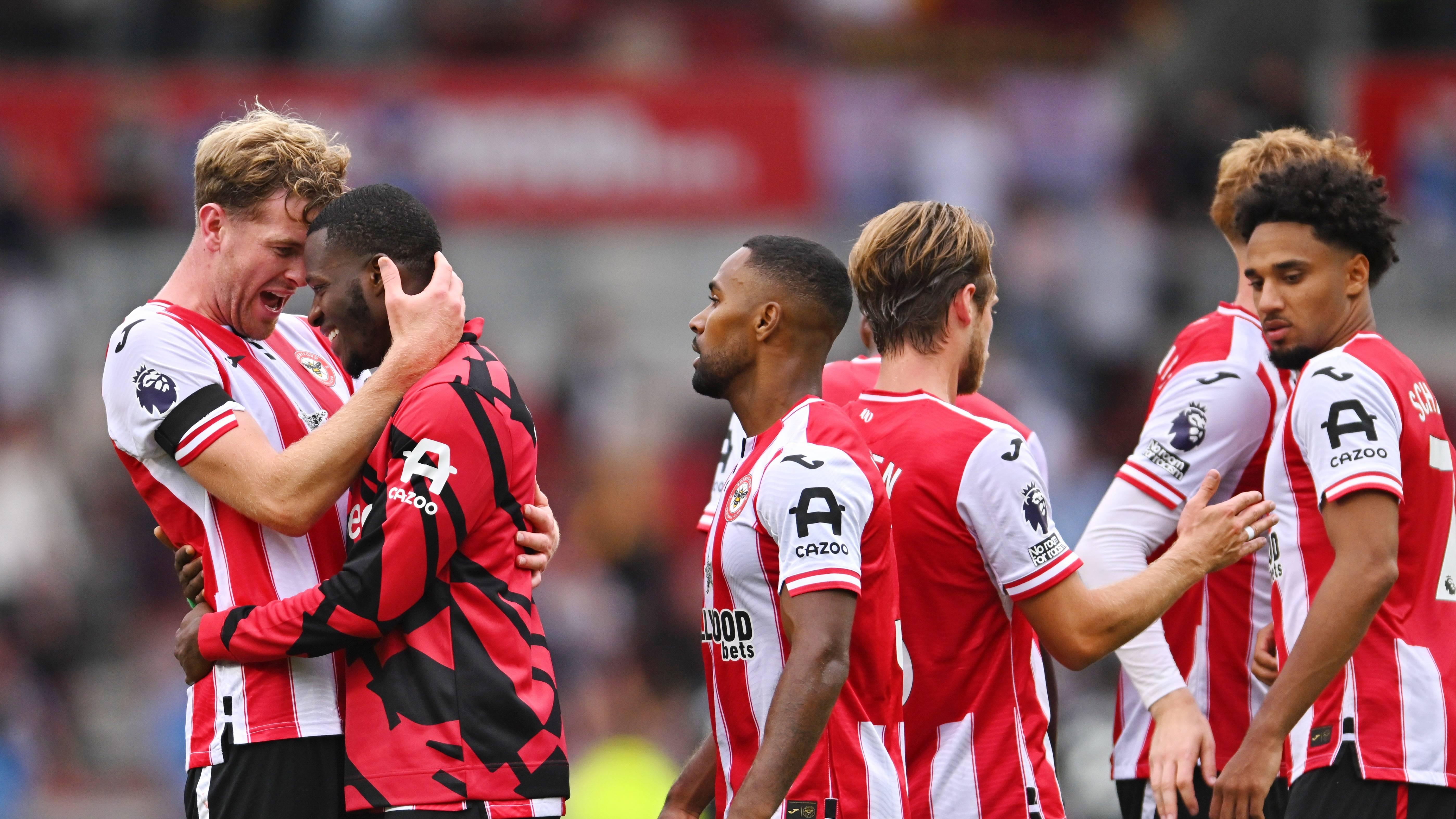 日职+英超德甲4.18期：周六3场比赛方向如何收割主任？