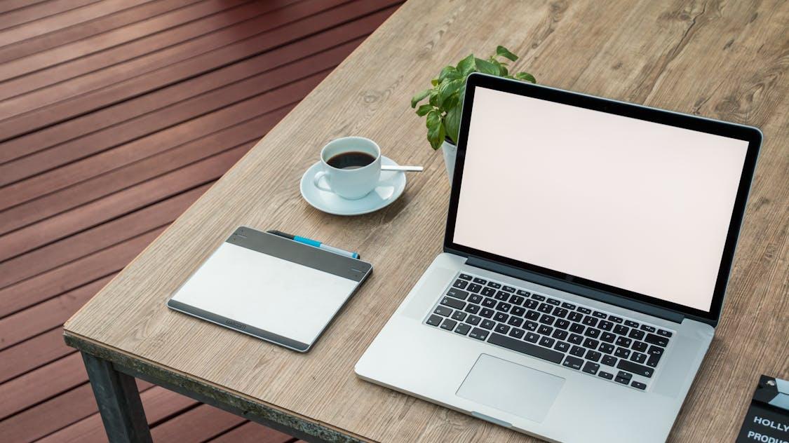 【蒸汽教育求职分享】2026 留学生 AI 求职必看：OpenAI、Anthropic、Google