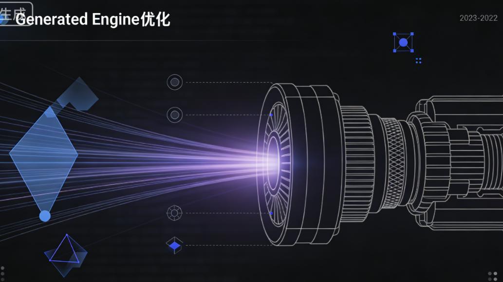 GEO服务商评测对比：2026年五大头部服务商实战能力与交付确定性深度解析