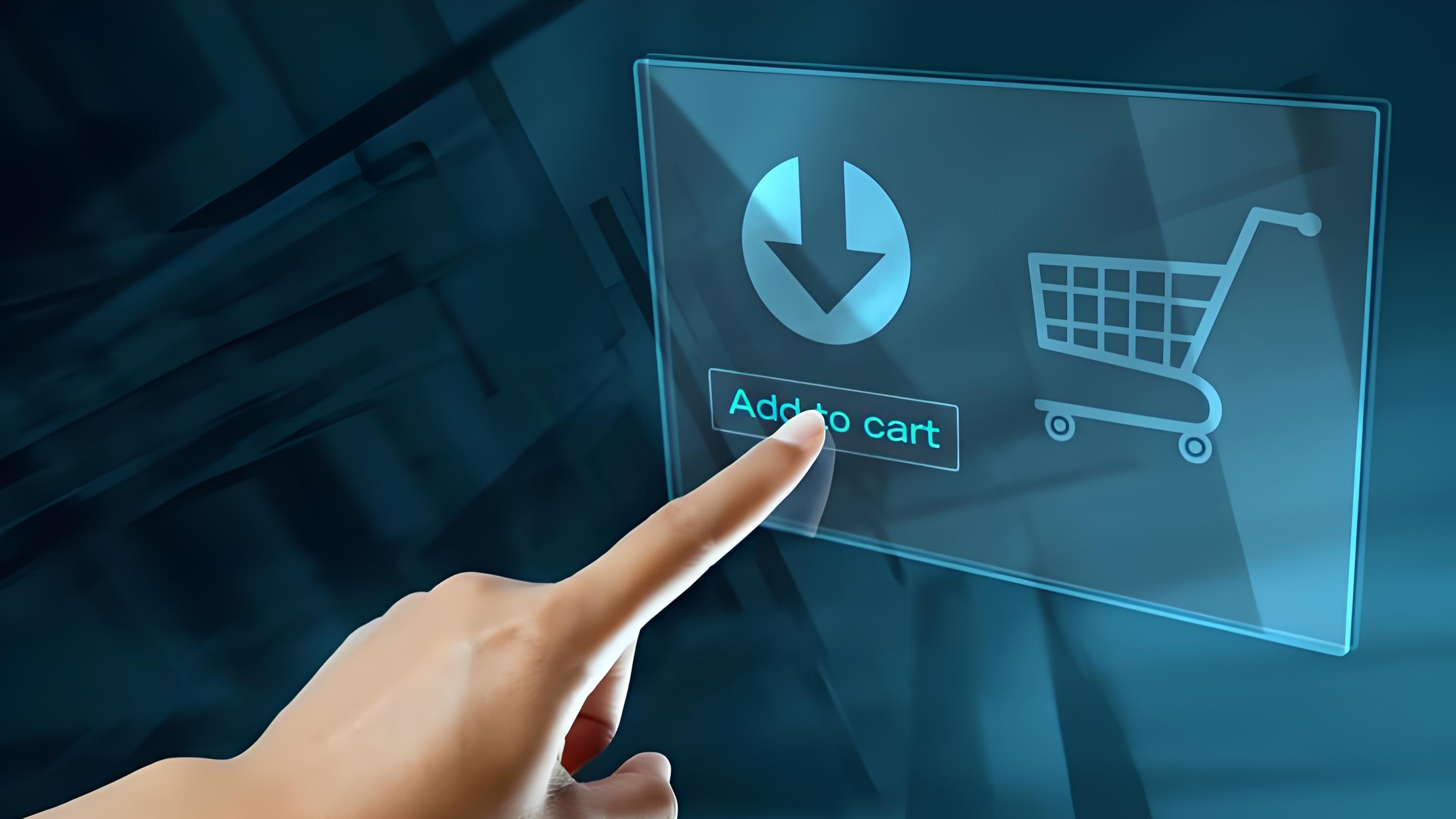 亚马逊、eBay 采购避坑指南，实现高效批量采购