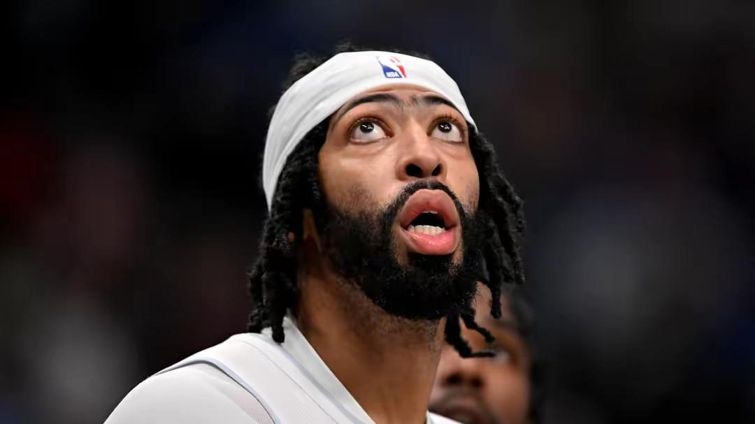 奇才113-127败篮网，莱利砍27+3+3，尚帕尼21+9+2