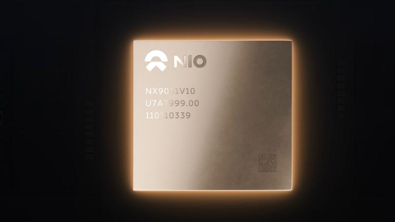 一个成立两年的品牌，如何成为家庭市场绕不开的名字？