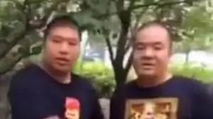 每年这么多“凶宅”，都卖给谁了？