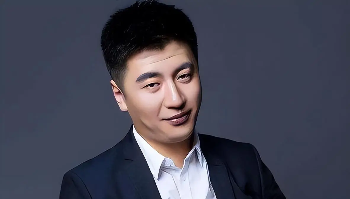 张雪峰走了，但你永远在我心中