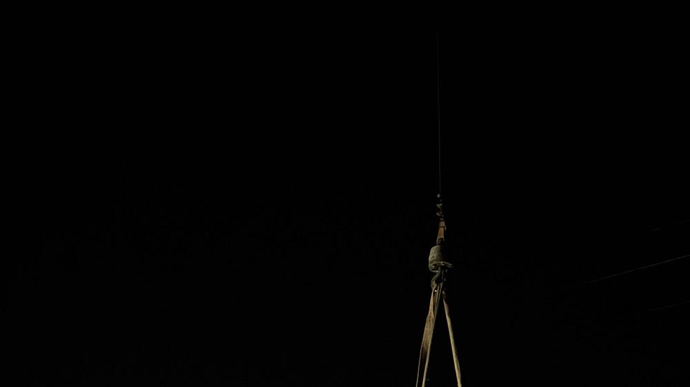 树脂混凝土泵站：系统性维护方法全解析