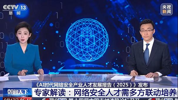 闽江学院热门推荐专业是什么？低分进能拿高薪，还享免学费政策