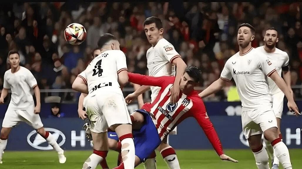 今日足球二串一：桑德兰VS伯恩利+马洛卡VS塞维利亚