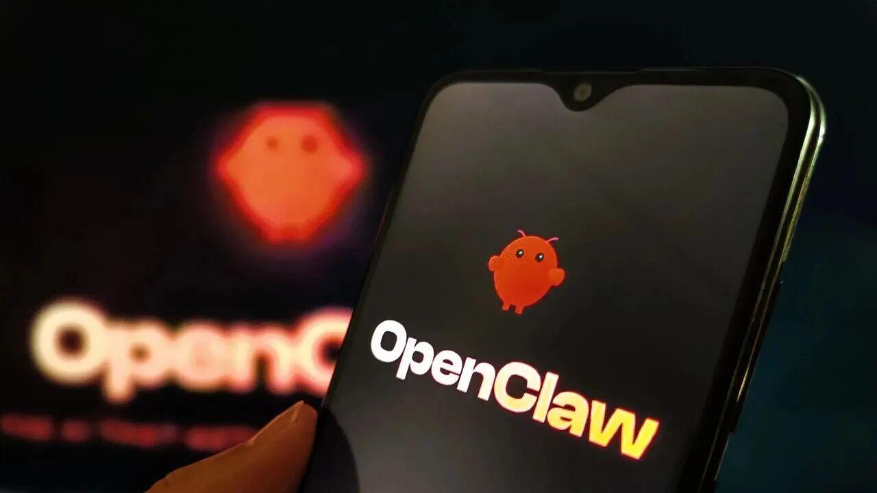 “养龙虾”成全民热潮！为何国家安全部却发布安全提示?