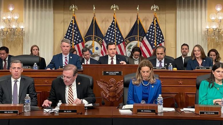 美方对大疆相关限制引关注 中国无人机在美市场需求坚挺