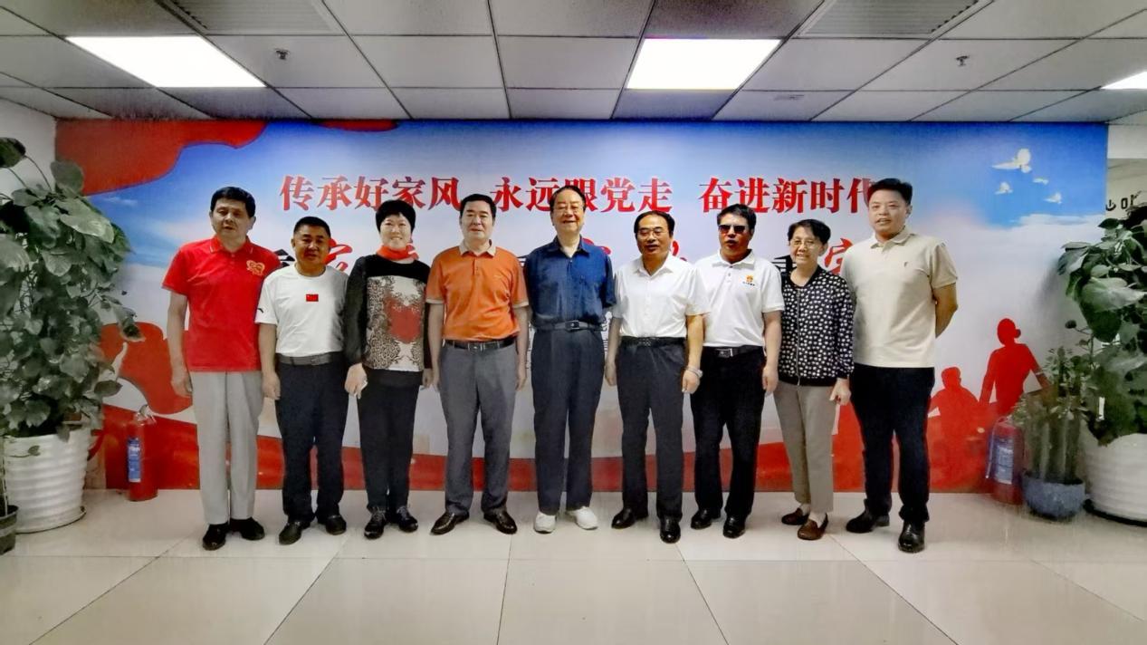 赵金生——国际当代艺术代表人物