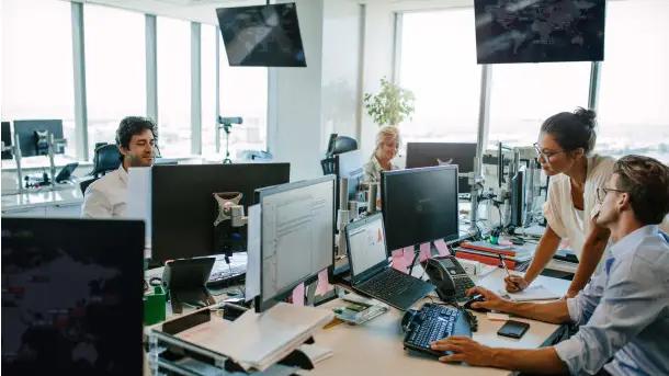 买什么牌子蓝牙耳机好用点？2026年值得买的十大蓝牙耳机推荐！